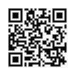 SSW-139-02-G-S QRCode