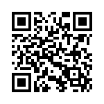 SSW-139-02-T-D QRCode