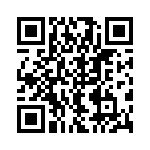 SSW-140-01-S-S QRCode