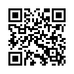 SSW-140-02-T-S QRCode