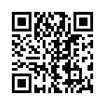 SSW-141-01-G-D QRCode