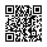 SSW-141-01-G-S QRCode