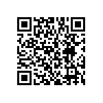 SSW-141-02-S-D-RA QRCode