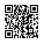 SSW-142-01-G-S QRCode