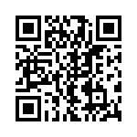 SSW-142-01-T-D QRCode