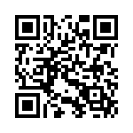 SSW-142-02-G-D QRCode