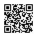 SSW-143-01-G-D QRCode