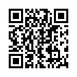 SSW-143-01-T-S QRCode