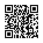 SSW-143-02-T-D QRCode