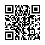 SSW-144-01-S-S QRCode