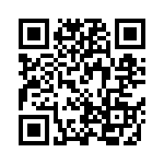 SSW-144-02-G-D QRCode