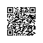 SSW-144-02-G-S-RA QRCode