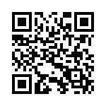 SSW-144-02-S-S QRCode