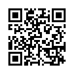 SSW-145-01-G-S QRCode