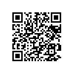 SSW-145-02-G-D-RA QRCode