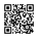 SSW-145-02-T-S QRCode