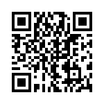 SSW-146-01-G-S QRCode