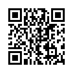 SSW-146-01-S-D QRCode