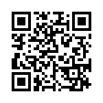 SSW-147-01-T-D QRCode