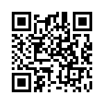 SSW-147-01-T-S QRCode