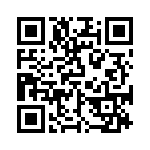 SSW-147-02-S-S QRCode