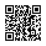 SSW-147-02-T-D QRCode