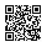 SSW-147-02-T-S QRCode