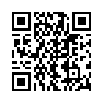 SSW-148-01-T-S QRCode