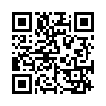 SSW-148-02-S-S QRCode