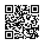 SSW-149-02-S-D QRCode