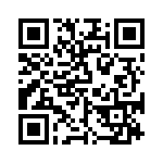 SSW-149-02-T-S QRCode