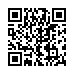 SSW-149-21-S-D QRCode