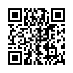 SSW-150-01-S-D QRCode