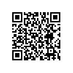 SSW-150-02-G-D-RA QRCode