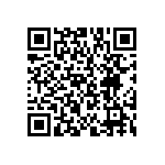 SSW-150-02-G-S-RA QRCode