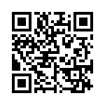 SSW-150-02-S-D QRCode