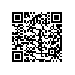 SSX-750PBB50000000T QRCode