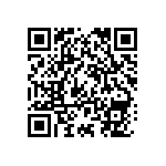 SSX-750PBC30000000T QRCode