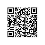 SSX-750PCC20000000T QRCode