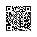 SSX-750PCC8000000T QRCode