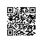 ST-0800-BLT-STD QRCode