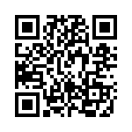 ST-3-24 QRCode