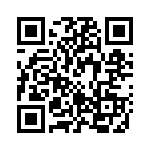 ST-4-120 QRCode