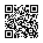 ST-4-16 QRCode