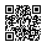 ST-4-20 QRCode