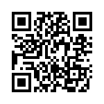 ST-4-24 QRCode