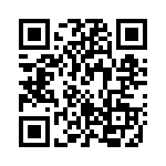 ST-5-120 QRCode