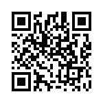 ST-5-28 QRCode