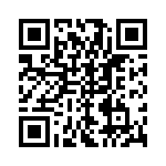 ST-6-10 QRCode