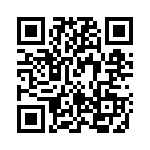 ST-7-16 QRCode